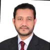 Asfar Ali