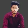 Raj Prasad