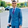 Ibrahim Negm