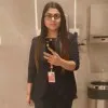 Deepika Arora