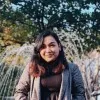 Georgiavi Irah Talamayan