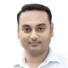 Amrendra Kumar