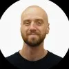 Dustin Buyck