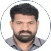 Pradeep kumar Muraleedharan