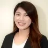 Hanna Joy Gonzalez