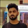 Pravesh Kumar