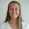 Kelsey Chapman
