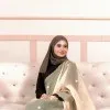 Qurratul Afiqah