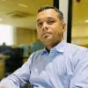 Brijesh Upadhyay