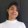 Shiuly Sarkar