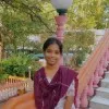 Venkata Sreeja Namburi