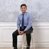 Ravie Mahendra