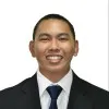 Eldridge Marcos