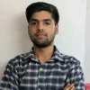Ashutosh Kumar