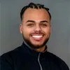 Quincy McKelvy