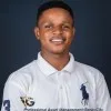 Victor Great