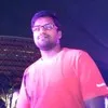 jagadeesh