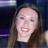 Lindsay Cobble