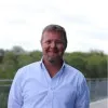 Brian Bekker