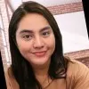 Diane Marie Cayabyab