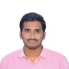 Vineeth Chowdary