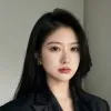 Zhengqi Ren