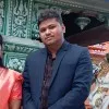 Pabitra Kumar jena