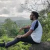 Arman Hussain