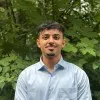 Mirza Asdaf