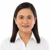 Michelle Angela Silverio