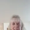 Linda Gitsham