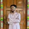 Vineet Jamakhandi