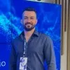 Rafael Henrique Diniz