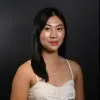 Quyen Le