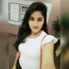 Varsha Kadam