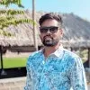 Sai Thilak