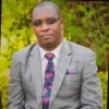 Innocent Gwemba