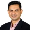 Akula Kiran