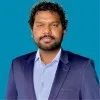 Aditya Salvi
