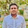 Sangeeth Olachery