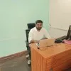 Pavan Naidu