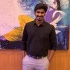 Ranjithkumar Bandam
