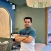 Himanshu Varshney