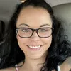 Haylee Blevins