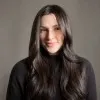 Cassie Tournier