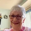 June Niedfeldt