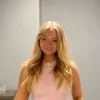 Alyssa MacPherson