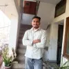 Amreek Singh