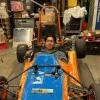 Ritvik Gupta