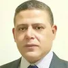 Mohamed Abd Ellatif